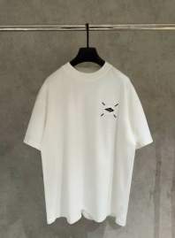 Picture of Balenciaga T Shirts Short _SKUBalenciagaS-2XLxetr13321876